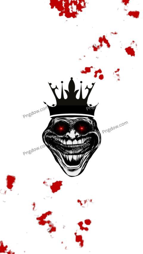 troll face wallpaper image