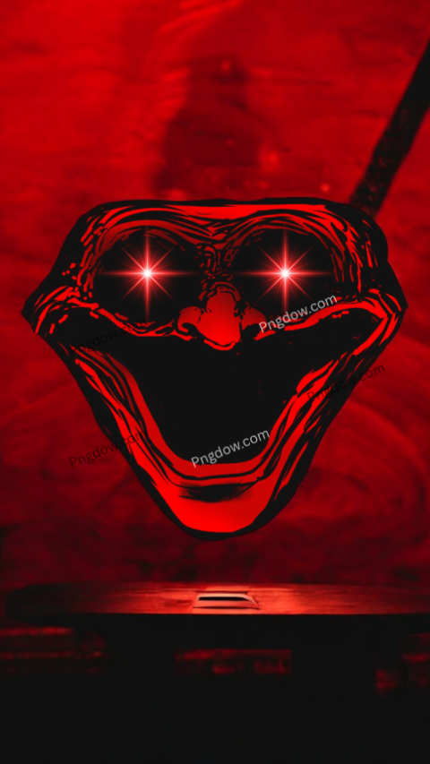 troll face free wallpaper