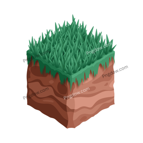 Soil PNG image with transparent background, Soil PNG