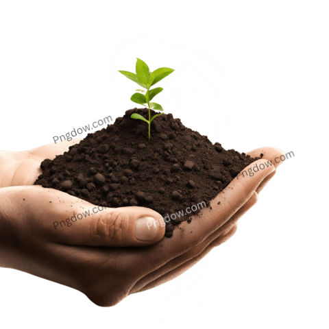 Soil PNG image for free download