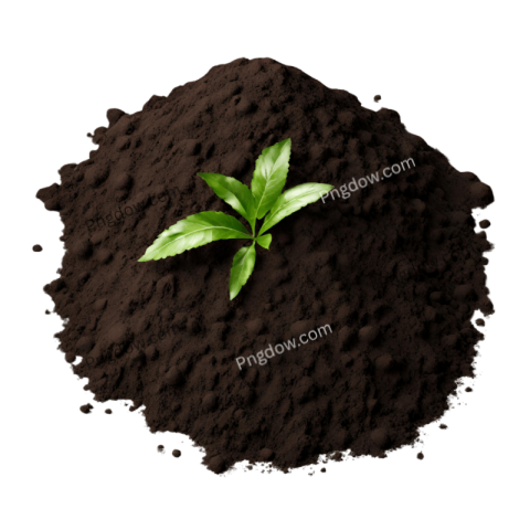 Download Soil PNG Image with Transparent Background High Quality Soil PNG