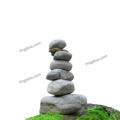 Download Stone PNG