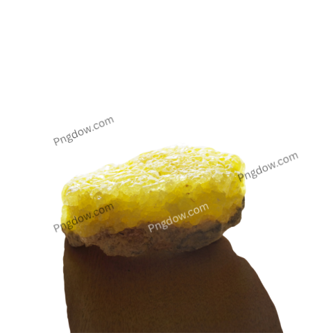 Download Stone PNG Image with Transparent Background High Quality and Free