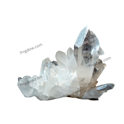 Stone PNG for commercial use