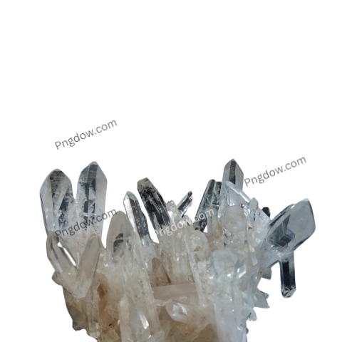 Stone PNG image with transparent background, Stone PNG