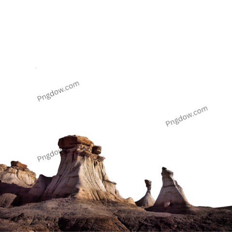 Stone PNG image with transparent background Stone PNG