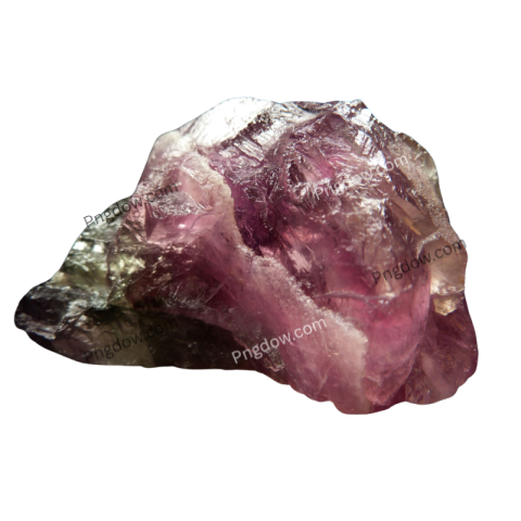 Stone png image for free download