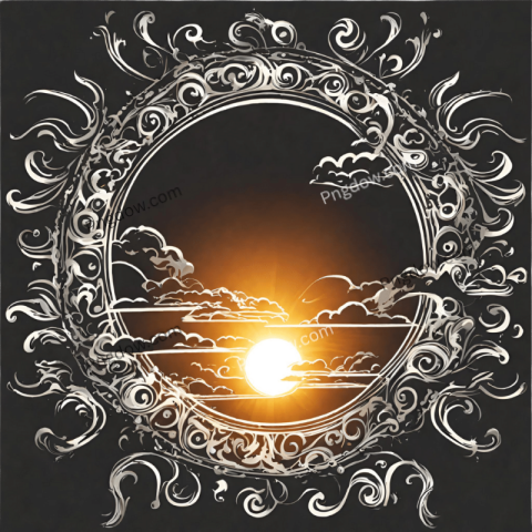 Download Sun image