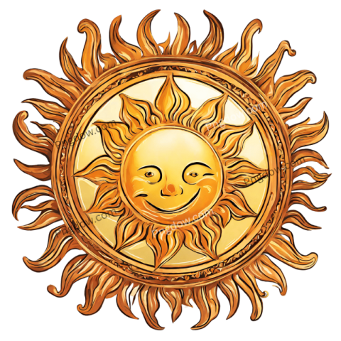 Free download Sun flower images