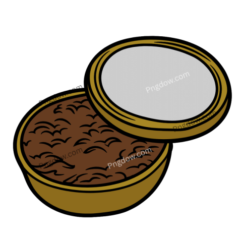 Stunning Tobacco PNG Image with Transparent Background Download Now