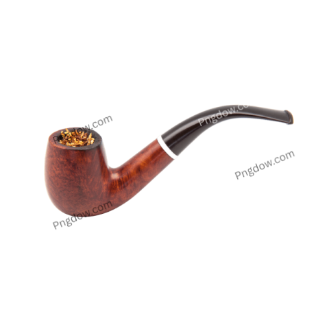 Stunning Tobacco PNG Image with Transparent Background Downloadeds