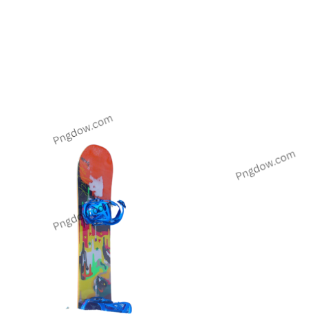 High resolution Winter PNG