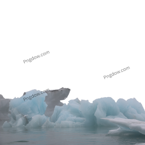 Stunning Winter PNG Image with Transparent Background Free Download