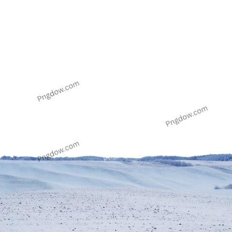 Download Winter PNG Image with Transparent Background High Quality Winter PNG