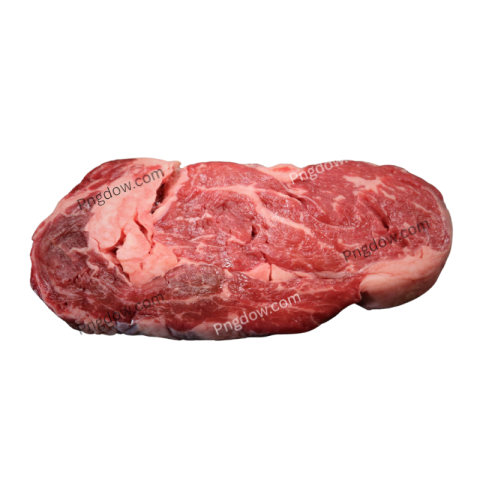 How to create custom beef illustrations in PNG format
