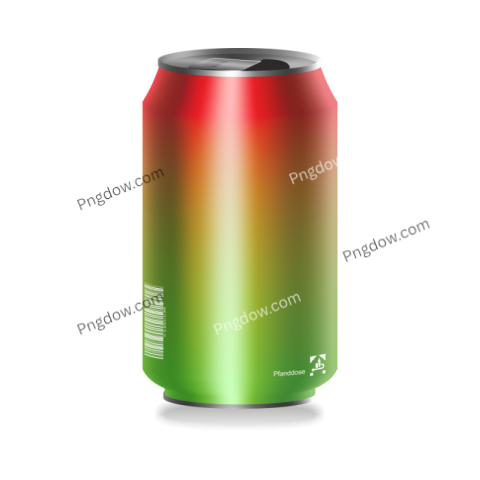 Beer illustration into a transparent background PNG for free