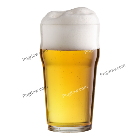 Beer PNG image image with transparent background, beer