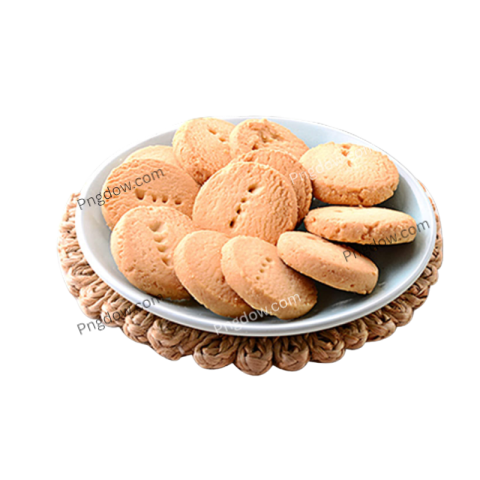 Biscuit vector PNG, download Biscuit PNG