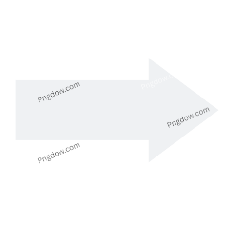 High Quality arrow PNG Image with Transparent Background for Versatile Use