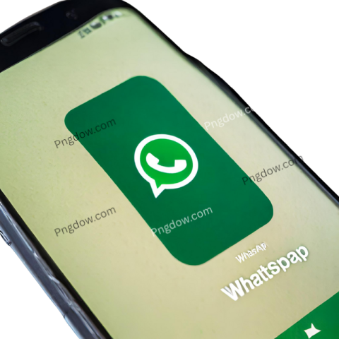 Whatsapp logo PNG image with transparent background 3d whatsapp logo PNG
