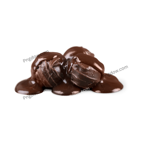 High Quality Bonbons PNG Image with Transparent Background   Download Now