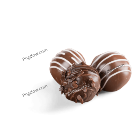 High Quality Bonbons PNG Image with Transparent Background Download Now!