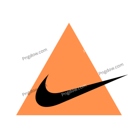 How can I use nike logo illustrations in my design projects