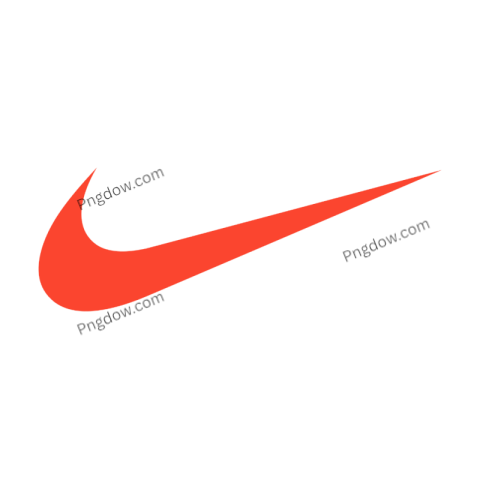 Download nike logo PNG Image with Transparent Background High Quality and Free