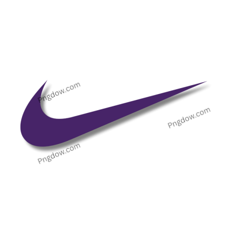 Download nike logo PNG Image with Transparent Background High Quality nike logo PNG