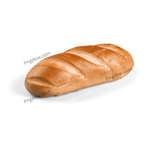 How can I use Bread illustrations in my design projects