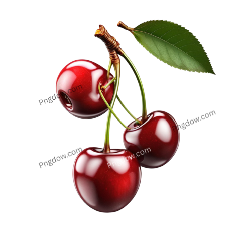 Cherry png images