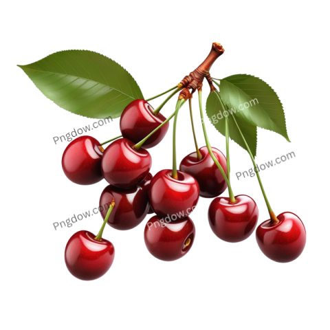 Cherry png transparent background images