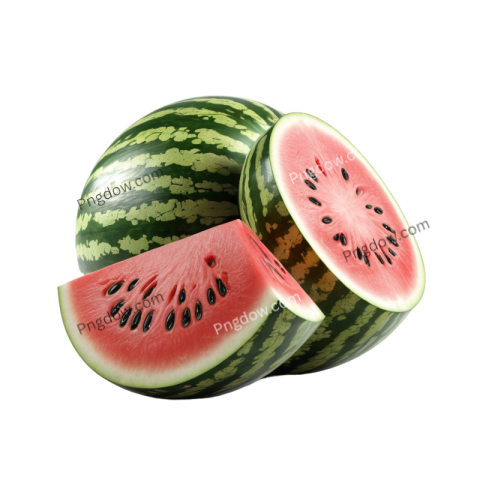 watermelon png icon