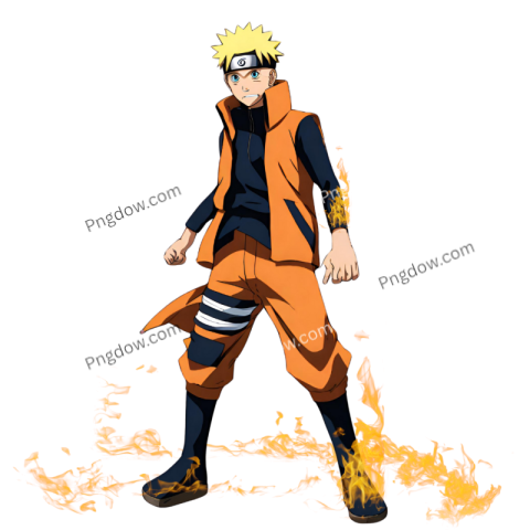 naruto uzumaki png image with transparent background naruto, uzumaki, (4)