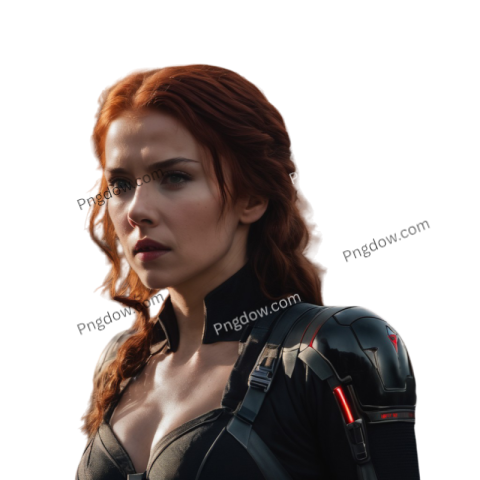 black widow png hd, clipart png