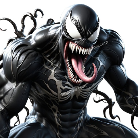 Venom PNG Images free, Venom transparent, Venom images, Venom free, Venom vector
