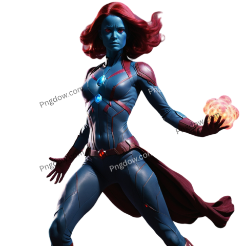 Marvel Nebula PNG (1)
