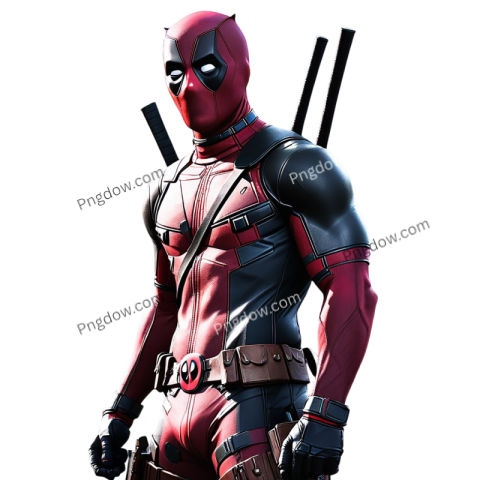 deadpool png, deadpool png clipart, Deadpool PNG free, (14)