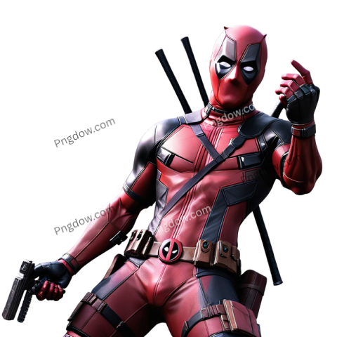 deadpool png, deadpool png clipart, Deadpool PNG free, (15)