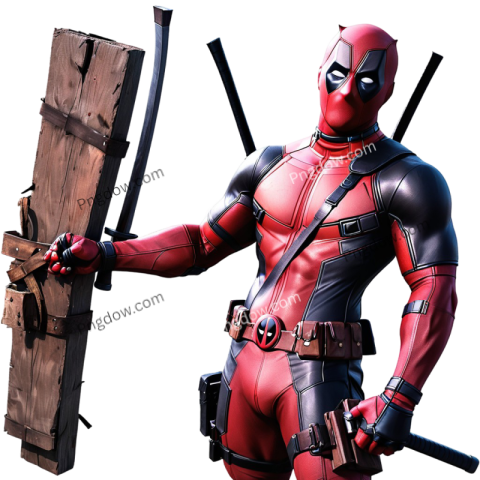 deadpool png, deadpool png clipart, Deadpool PNG free, (16)