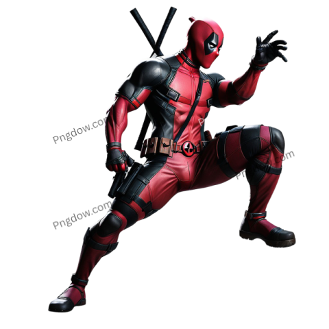 deadpool png, deadpool png clipart, Deadpool PNG free, (17)