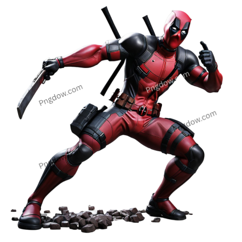 deadpool png, deadpool png clipart, Deadpool PNG free, (20)