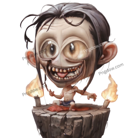 troll face emoticon png