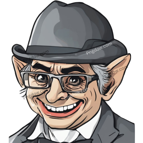 free troll face png, download troll face