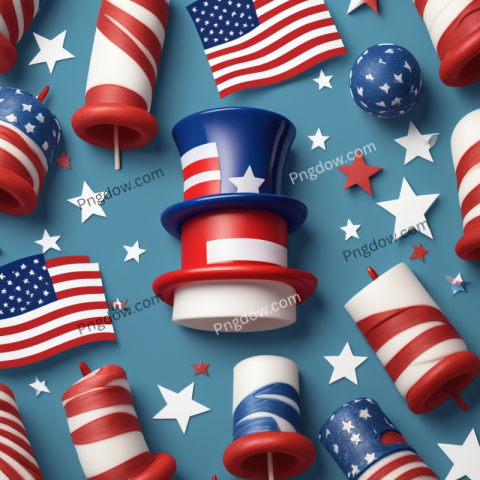 happy 4th of july images