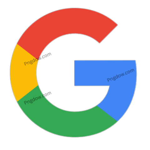 google logo