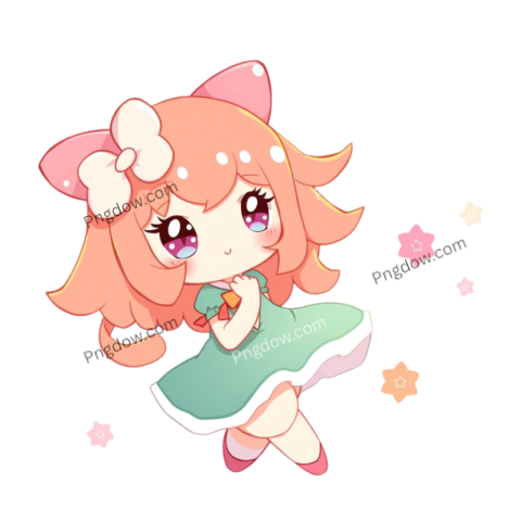 digital my melody images, my melody png