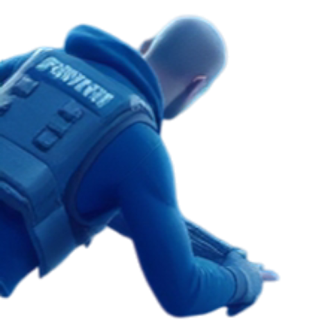fortnite png for free download