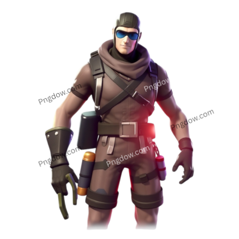 fortnite png clipart