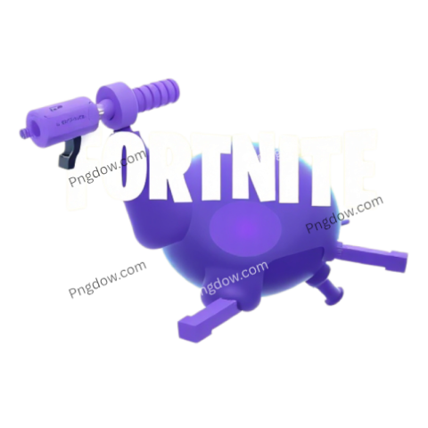 fortnite pngs